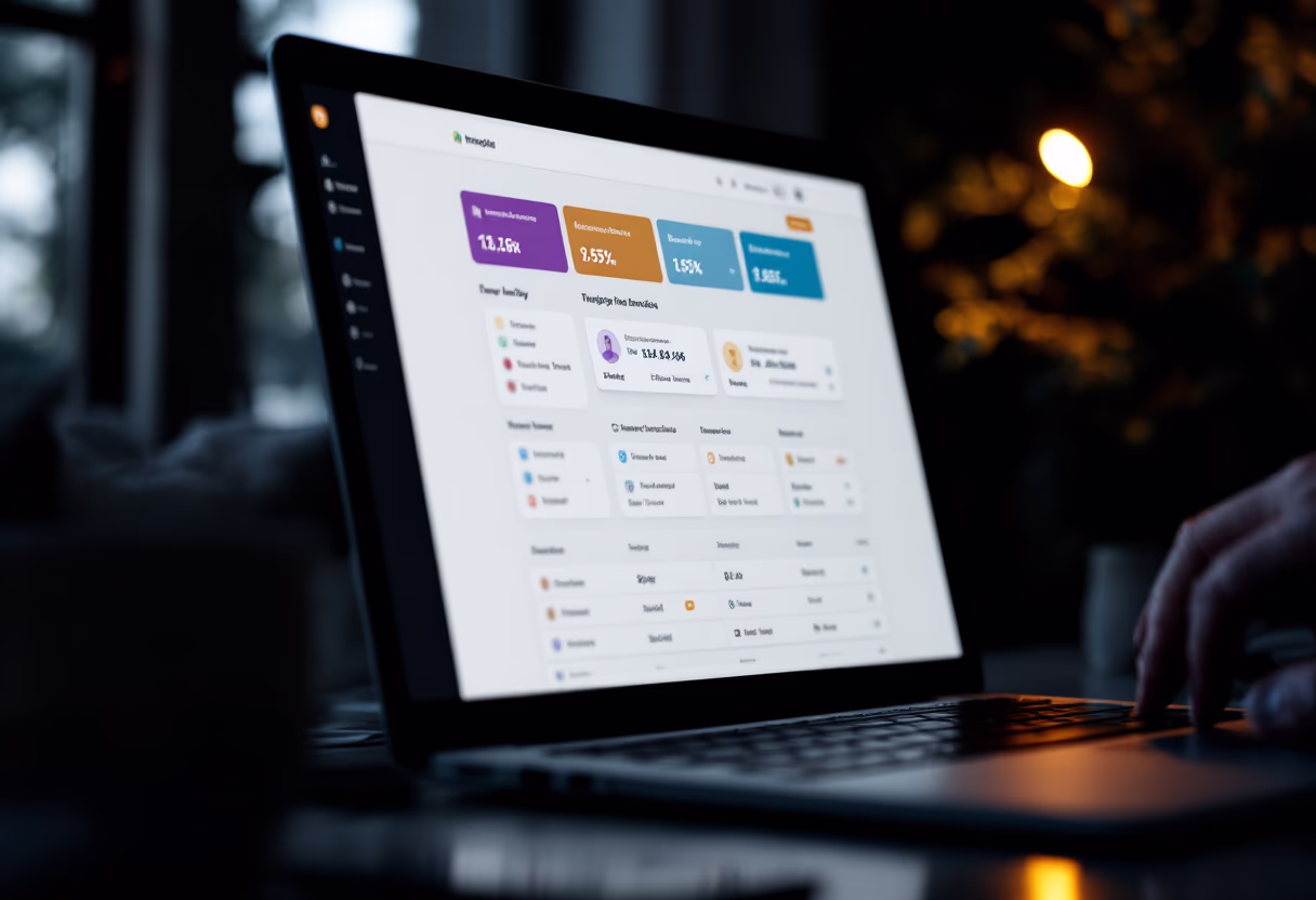 SSL-administration för Synology NAS